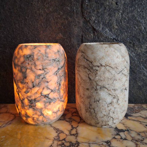 New Product