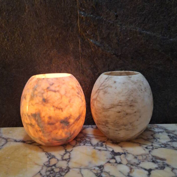 New Product