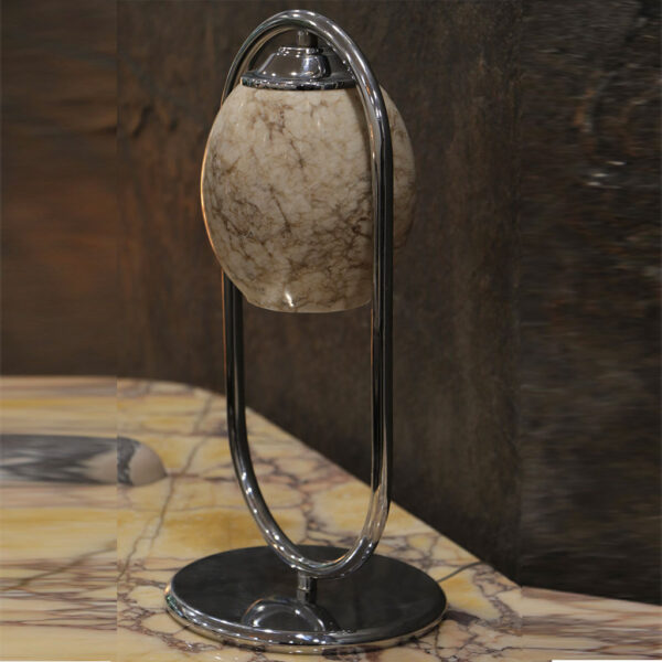 New Product